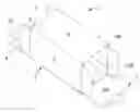 Fig. 01 - Container and process of making the same