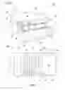 Fig. 02 - Container and process of making the same