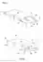Fig. 07 - Container and process of making the same