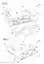 Fig. 10 - Container and process of making the same