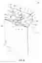 Fig. 12 - Container and process of making the same