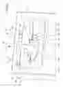 Fig. 15 - Container and process of making the same