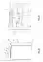 Fig. 16 - Container and process of making the same