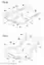 Fig. 19 - Container and process of making the same