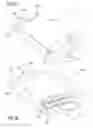 Fig. 21 - Container and process of making the same