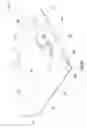 Fig. 22 - Container and process of making the same