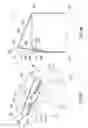 Fig. 23 - Container and process of making the same