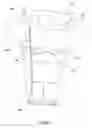 Fig. 28 - Container and process of making the same