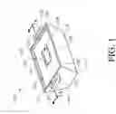 Fig. 02 - Rigid tray container and method of use
