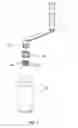 Fig. 02 - WINCH HANDLE BOTTLE CAPS AND METHODS FOR MAKING AND USING