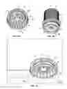 Fig. 02 - Dispensable containment vessel and dispensing system