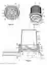 Fig. 09 - Dispensable containment vessel and dispensing system