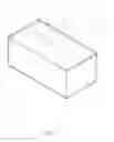 Fig. 02 - TISSUE BOX