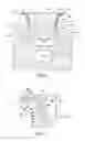 Fig. 02 - Beverage Capsule And Process And System For Making Same
