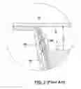 Fig. 03 - Beverage Capsule And Process And System For Making Same