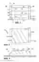 Fig. 02 - Method of fabrication of collapsible storage tank