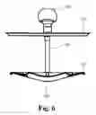 Fig. 07 - Mechanical Apparatus for Compressing Waste
