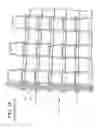Fig. 02 - Splice link for conveyor belt
