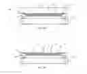 Fig. 06 - Transfer method, manufacturing method, device and electronic apparatus of MEMS