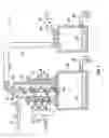 Fig. 02 - Liquid purification system