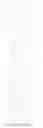 Fig. 02 - Method and devices for de-emulsifying and complexing organic compounds in emulsions