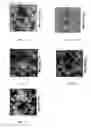 Fig. 08 - Composite ceramic composition and method of forming same