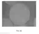 Fig. 04 - Proppant particles formed from slurry droplets and methods of use