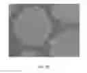 Fig. 07 - Proppant particles formed from slurry droplets and methods of use