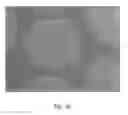 Fig. 08 - Proppant particles formed from slurry droplets and methods of use