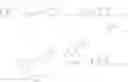Fig. 131 - NO- and HS-releasing compounds