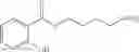 Fig. 136 - NO- and HS-releasing compounds