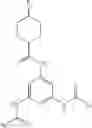 Fig. 02 - Trisamide compounds and compositions comprising the same
