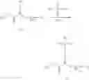 Fig. 07 - Oxime sulfonate derivatives
