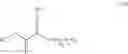 Fig. 08 - Oxime sulfonate derivatives