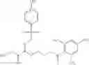 Fig. 22 - Oxime sulfonate derivatives