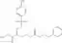 Fig. 33 - Oxime sulfonate derivatives