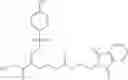 Fig. 35 - Oxime sulfonate derivatives