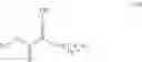 Fig. 41 - Oxime sulfonate derivatives