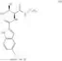 Fig. 45 - Ceramide Analogs