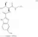 Fig. 49 - Ceramide Analogs