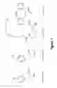 Fig. 02 - Modified amino acids