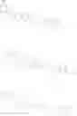 Fig. 13 - Antagonists of the kappa opioid receptor
