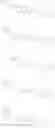 Fig. 15 - Antagonists of the kappa opioid receptor