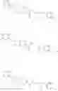 Fig. 16 - Antagonists of the kappa opioid receptor