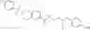 Fig. 20 - Antagonists of the kappa opioid receptor