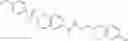 Fig. 25 - Antagonists of the kappa opioid receptor