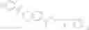 Fig. 34 - Antagonists of the kappa opioid receptor