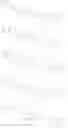 Fig. 43 - Antagonists of the kappa opioid receptor