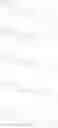 Fig. 44 - Antagonists of the kappa opioid receptor