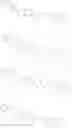 Fig. 45 - Antagonists of the kappa opioid receptor